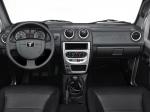 Troller T4 2012 года
